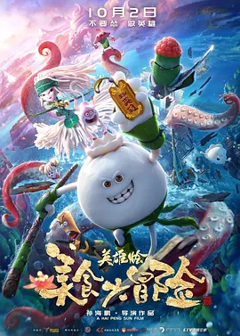 糖心av在线