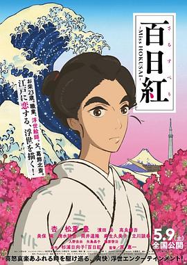女人在厨房裸体做饭视频