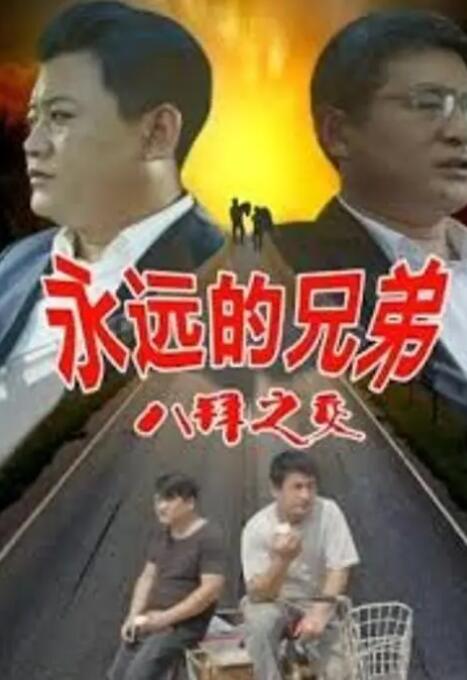 国产草草浮力地址