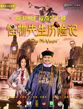 被迫成为校花的脚奴袜奴女女