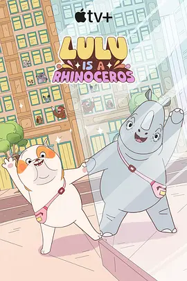 cc欣彤凳子舞蹈
