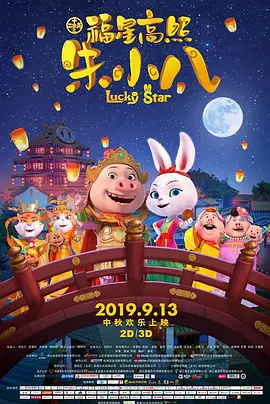 精品乱人伦小说