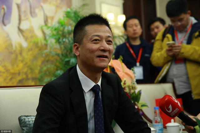 大叔您就按摩吧