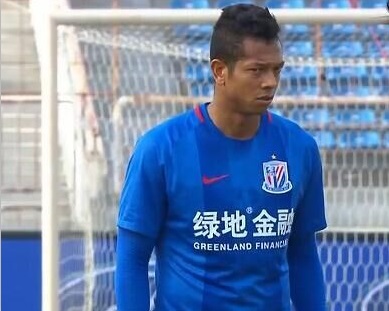 亚洲视频免