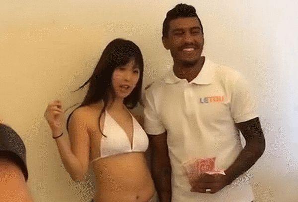 女儿爱人2