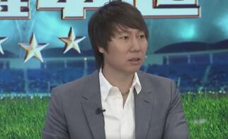国产精品深夜福利免费观看