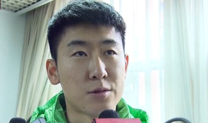 午夜国产精品久久影院