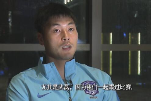 亚洲精品中文字幕乱码无线