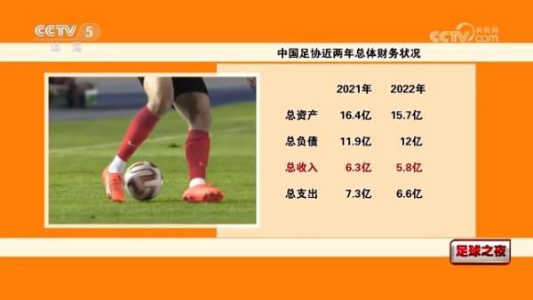 国产欧美日韩在线一区二区不卡