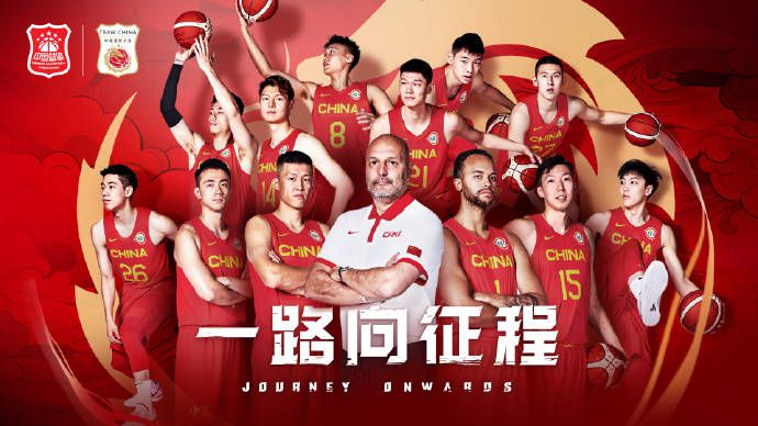 国产精品羞羞答答在线观看