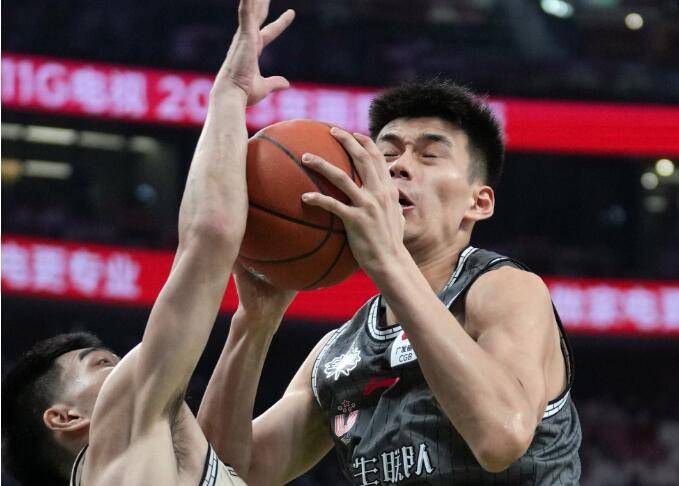 欧美性在线视频
