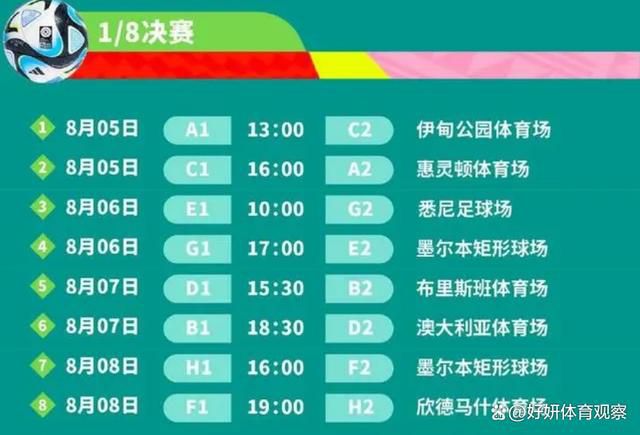 91精品门事件在线观看