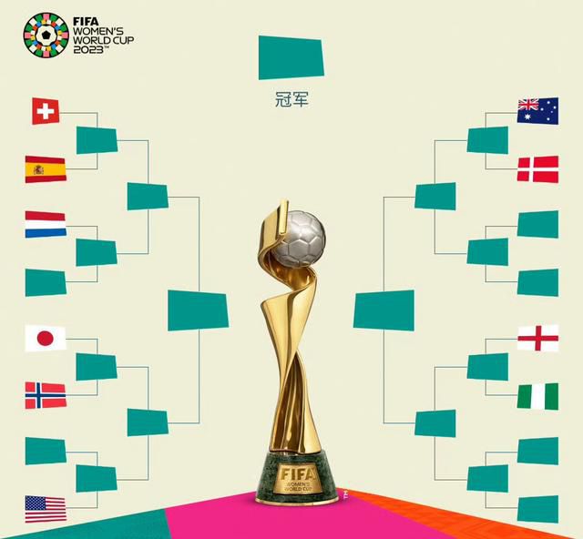 代理出产の母