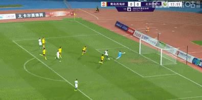 高校同床会
