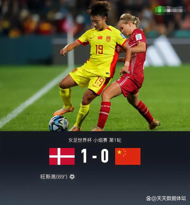 欧美亚洲日本国产