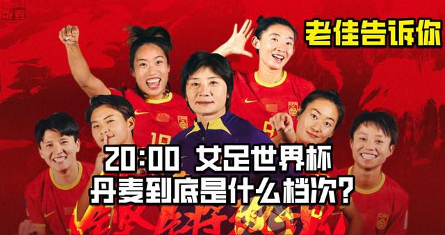 青青草原国产在线视频