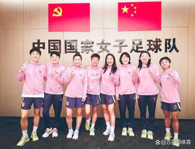 日本免费一区二区三区最新