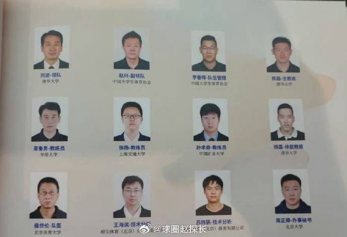 亚洲综合综合在线