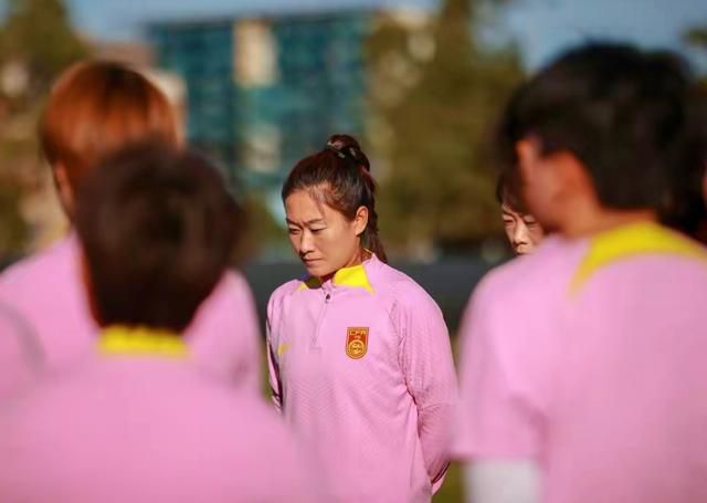 爱爱小视频成人免费