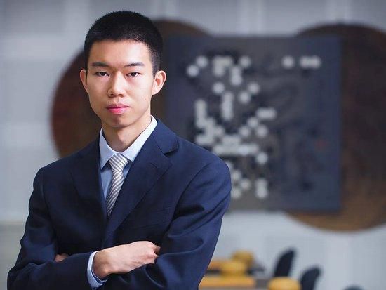欧美一级特黄做