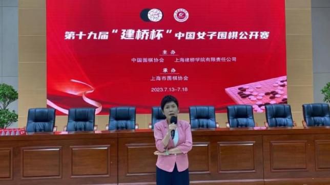 国产婷婷丁香久久综合