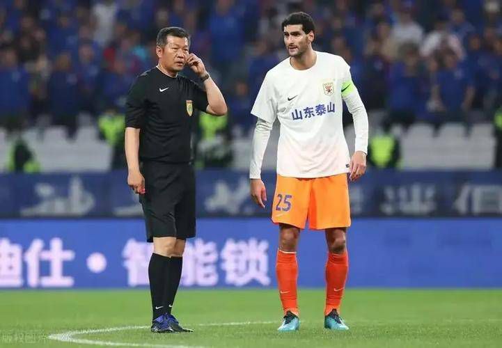 国产麻豆精品一区二区