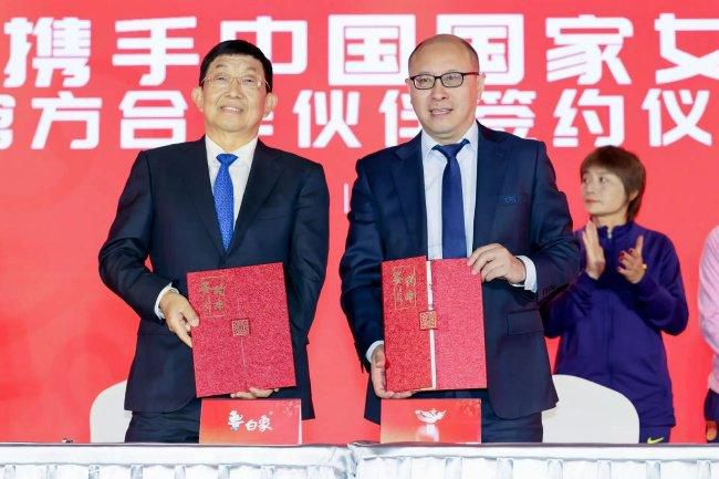 国产一级毛片视频
