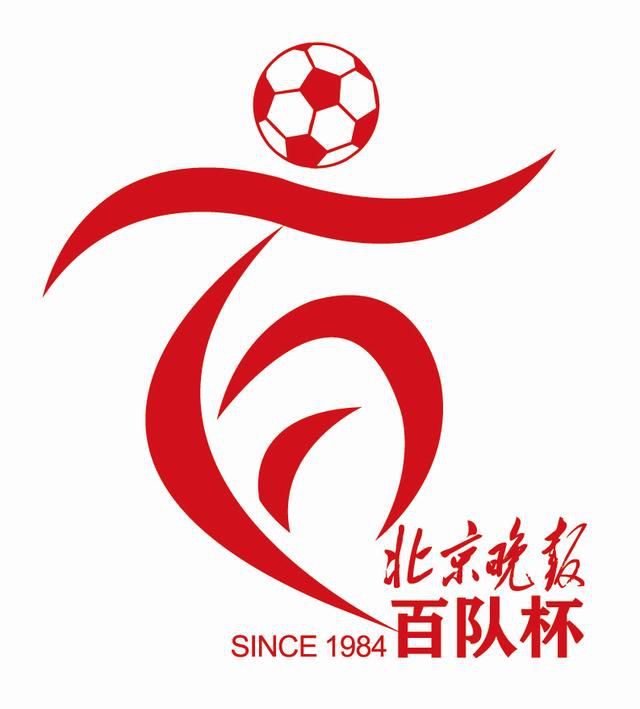 色爱天堂