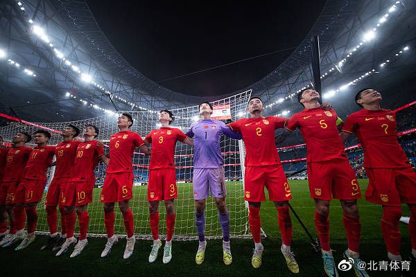 福利小视频在线播放