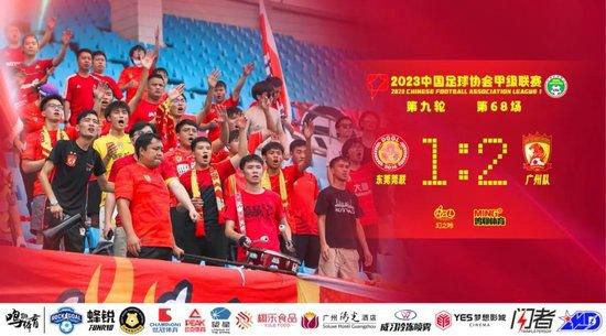 91伊人久久大香线蕉