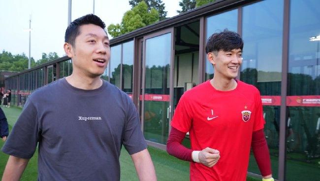 欧美激情一级二级三级在线视频