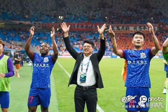 国产欧美一区二区精品久久久
