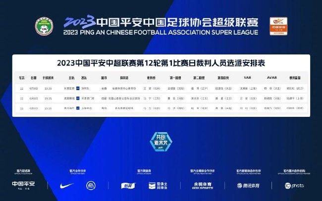 免费高清理伦片在线播放网站