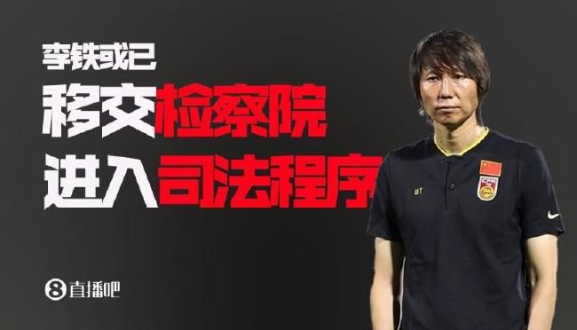 国产一在线精品一区在线观看