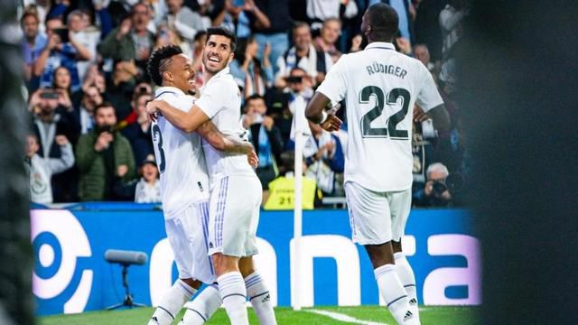 欧美久久一区二区