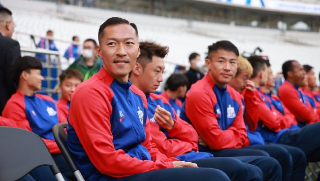 91电影在线