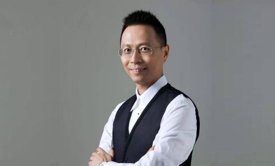 昏迷中夺走初次h