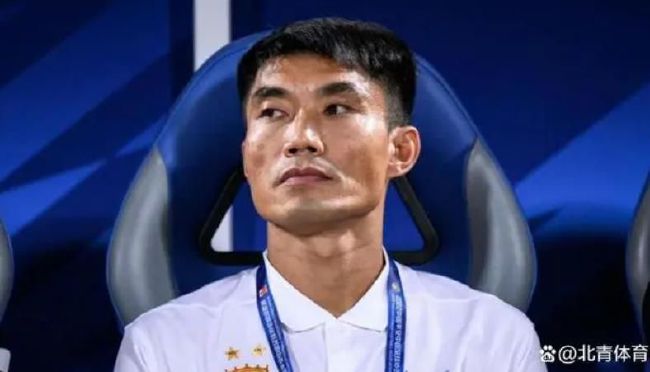 污污黄色软件
