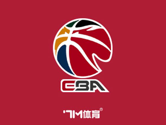 国产精品黄大片在线播放