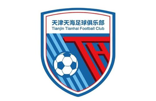 色中色综合影院手机版在线观看