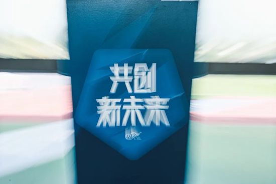 中国av免费