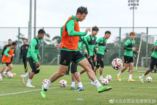 拍拍拍成人免费高清视频