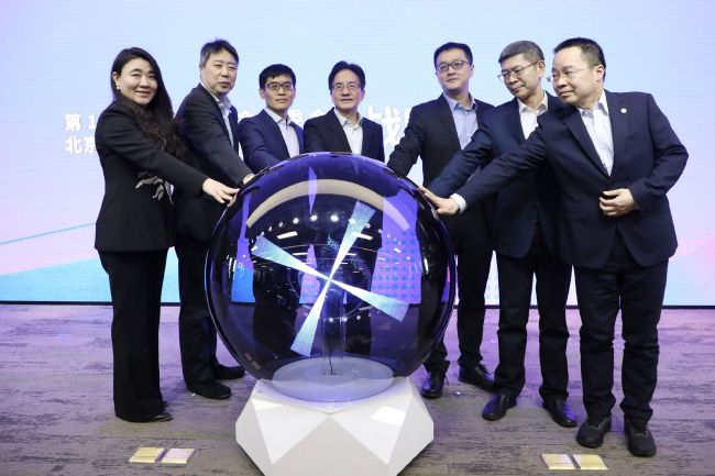 裸体无马赛克视频