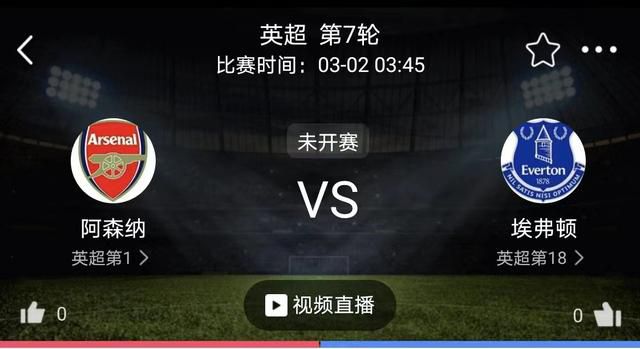 兴奋的姐姐的诱惑