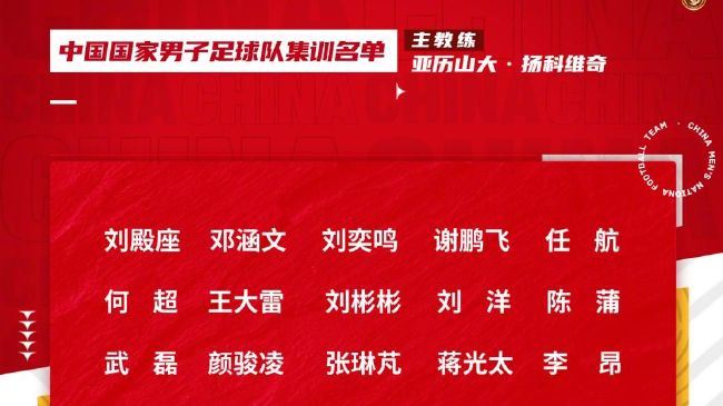 a一级爱做片免费