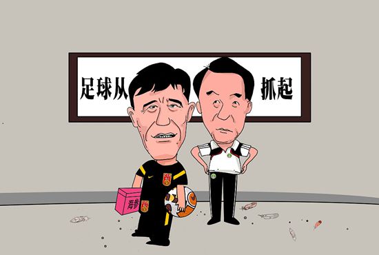 嘿咻视频免费网站