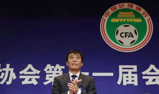 中文日产无乱码av