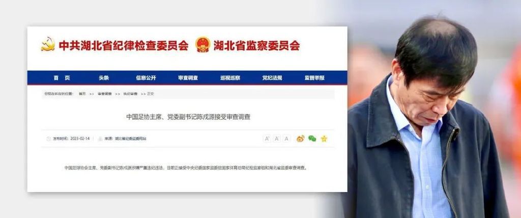 成人一区影院
