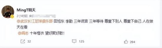 日本视频h