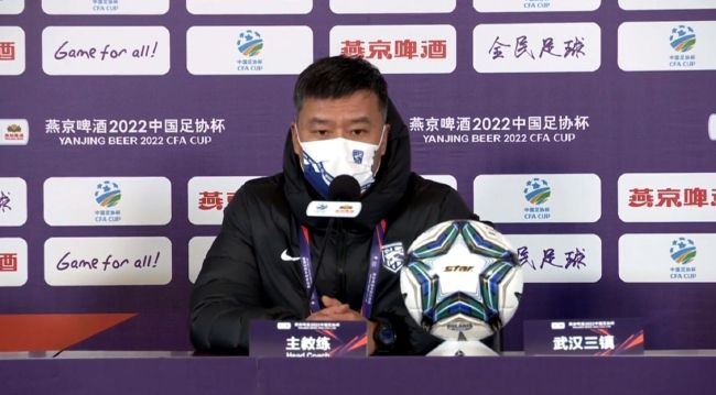 极品美女漏尿口